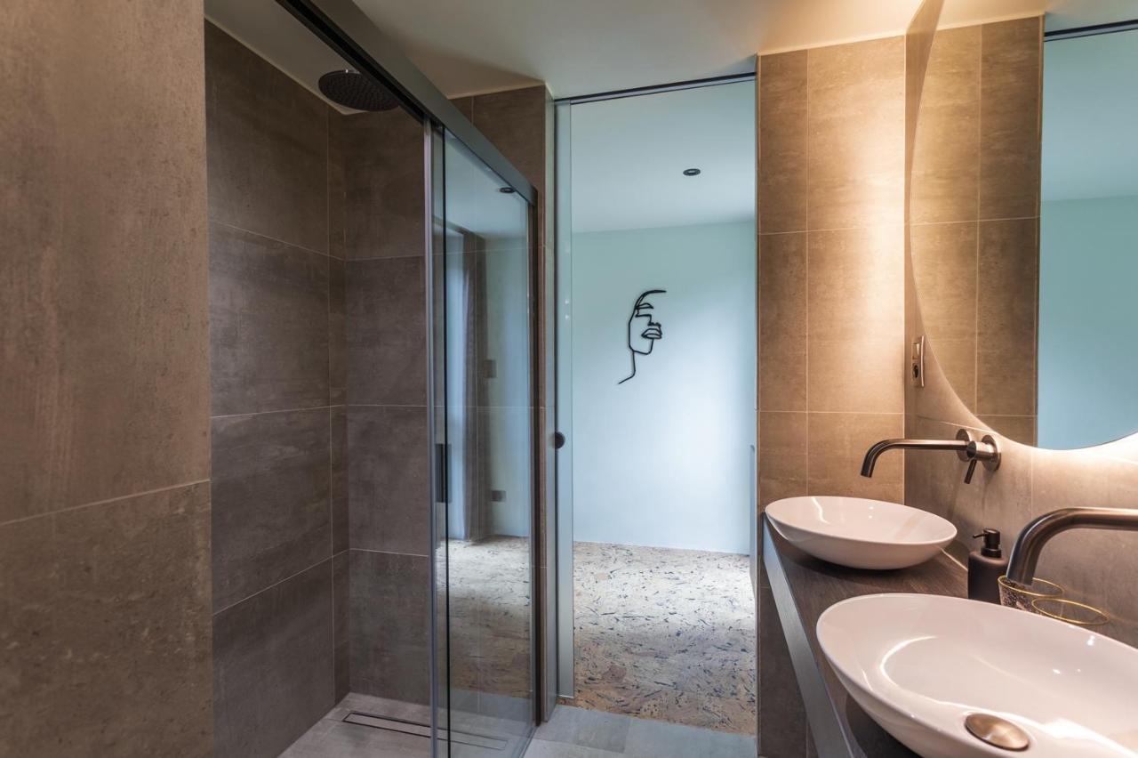 Bed & Breakfast Nummer5 Heusden-Zolder 외부 사진